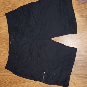 Sonoma cargo shorts 14